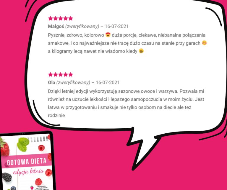 dobry-dietetyk-tychy-skuteczna-dobra-dieta-tania (1)