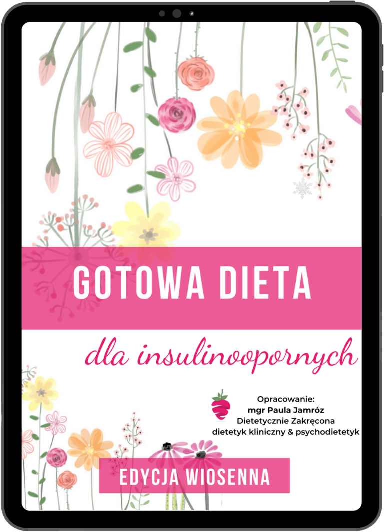 dieta-na-wiosne-skuteczna-szybka-szybkie-przepisy-fit-w-15minut-tanie-insulinoopornosc-1 (1)