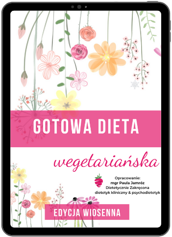 dieta-na-wiosne-skuteczna-szybka-szybkie-przepisy-fit-w-15minut-tanie-wegetarianska-2