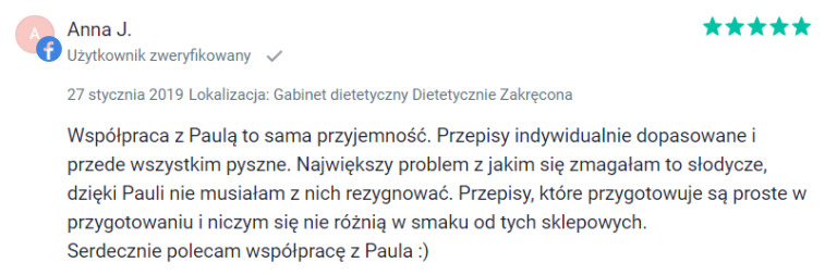 dietetyk-online-szybka-dieta-bez-efektu-jojo-wege (1)