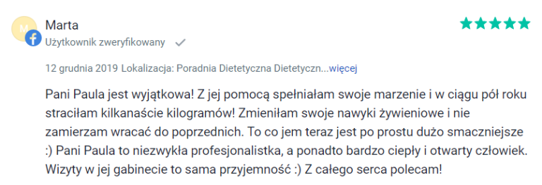 dietetyk-tychy-online-dieta (1)