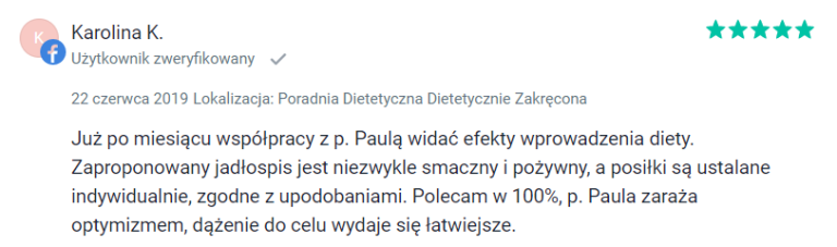 dietetyk-tychy-online-dieta-słodycze (1)