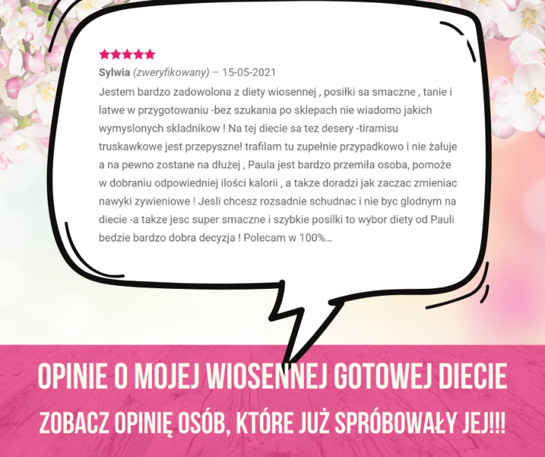 dieta-tania-szybka-skuteczna-dla-insulinoopornych-co-jesc-i-chudnac (1)