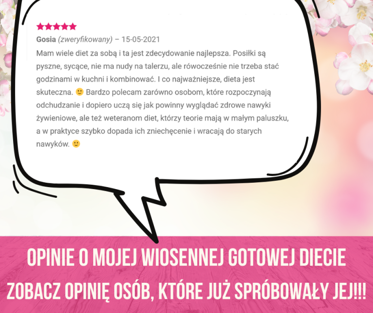 dieta-tania-szybka-skuteczna-dla-insulinoopornych-co-jesc-i-chudnac-dietetyk (1)