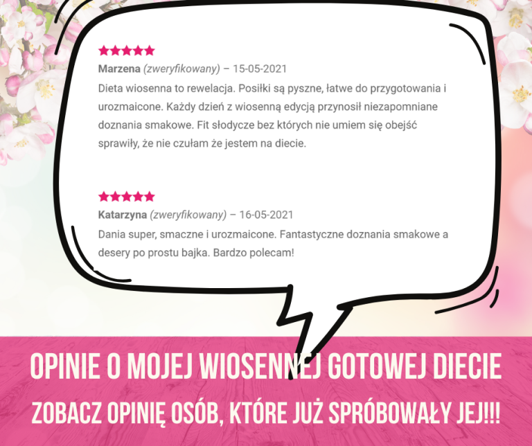 dieta-tania-szybka-skuteczna-dla-insulinoopornych-co-jesc-i-chudnac-efekty (2)