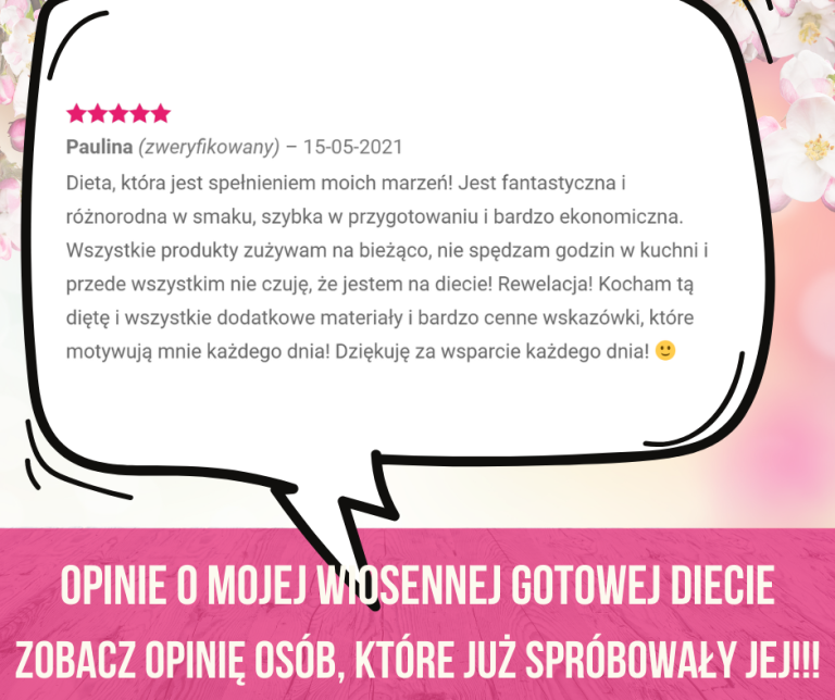 dieta-tania-szybka-skuteczna-dla-insulinoopornych-co-jesc-i-chudnac-od-dietetyka (1)