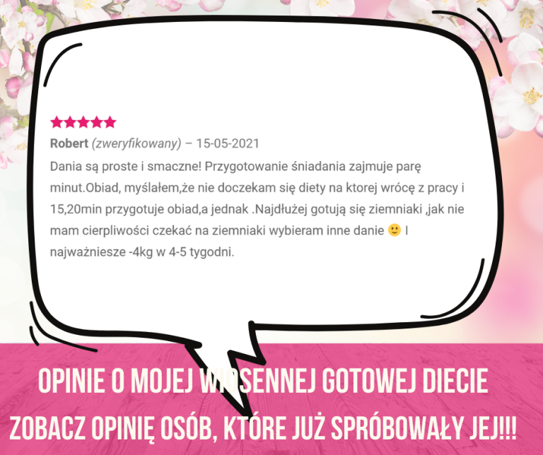 dieta-tania-szybka-skuteczna-dla-insulinoopornych-co-jesc-i-chudnac-slodycze (1)