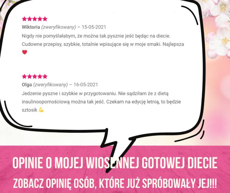 dieta-tania-szybka-skuteczna-dla-insulinoopornych-co-jesc-i-chudnac-z-pieczywem