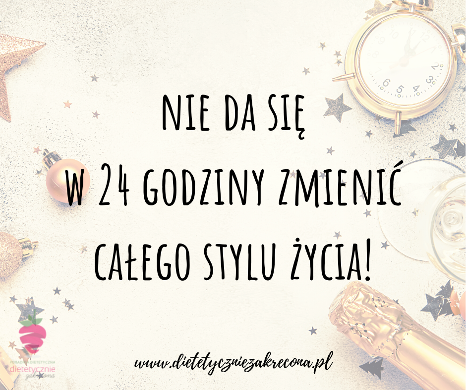 jak-wytrwać-w-postanowieniach-noworocznych-odchudzanie-dieta-dietetyk