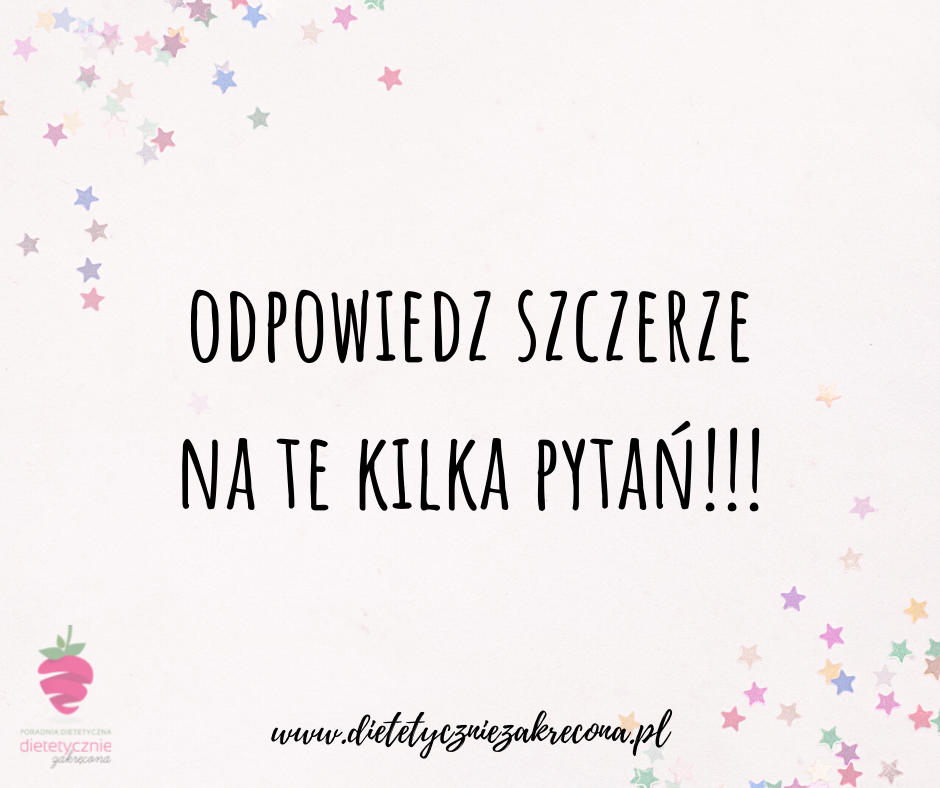 noworoczne-postanowienia-odchudzanie-porady-dietetetyk