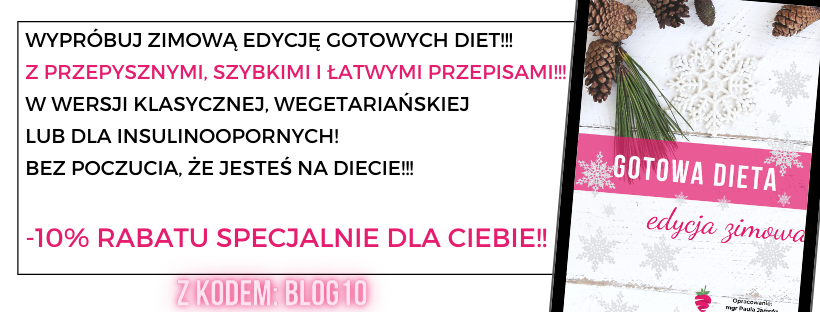 odchudzanie-dieta-insulinooporność-skuteczna-pyszne-i-szybkie-przepisy