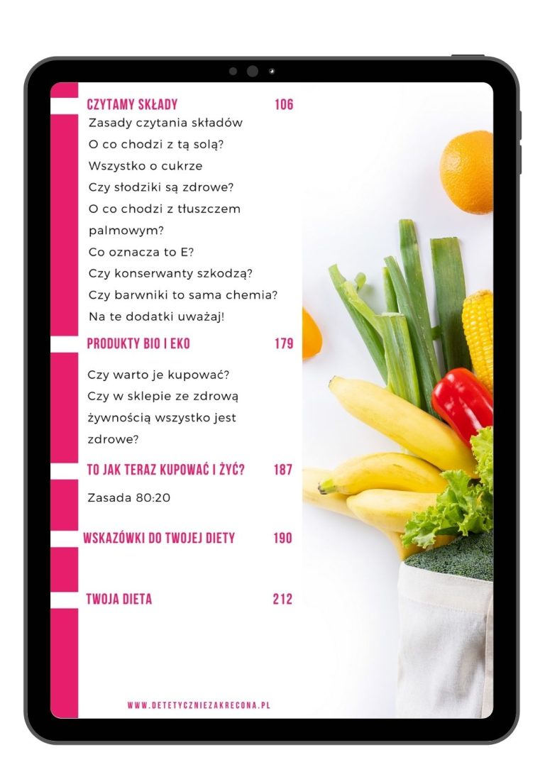 dieta-bez-gotowania-z-gotowymi-produktami-z-biedronkidieta-bez-gotowania-z-gotowymi-produktami-z-biedronki