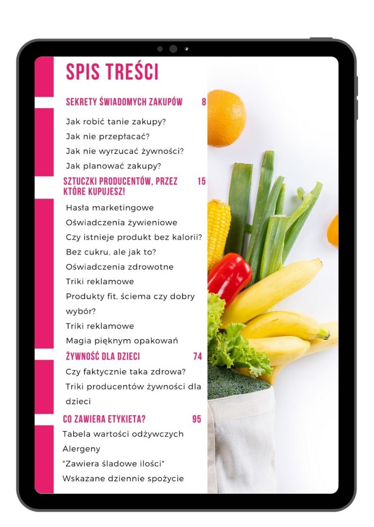 dieta-bez-gotowania-z-gotoymi-produktami-z-biedronki