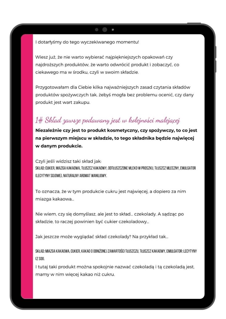 dieta-bez-gotowania-z-gotoymi-produktami-z-biedronki-dieta-z-gotowcami