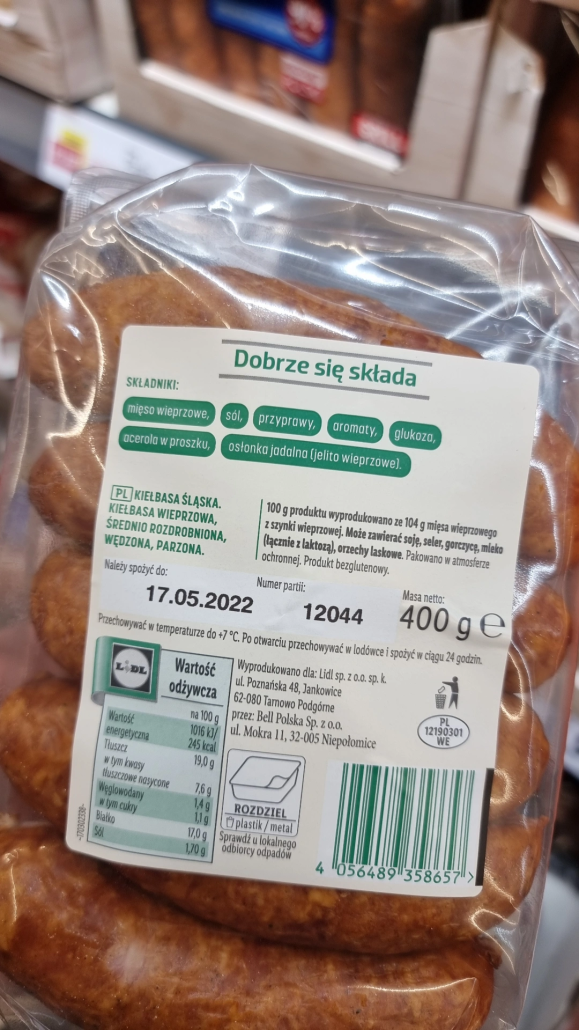 produkty-na-grilla-gotowce-na-grilla-z-dobrym-składem-z-lidla