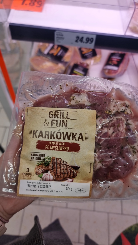 produkty-na-grilla-gotowce-na-grilla-z-dobrym-składem-z-lidla-biedronki