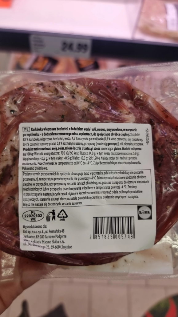 produkty-na-grilla-gotowce-na-grilla-z-dobrym-składem-z-lidla-z-biedronki-stek