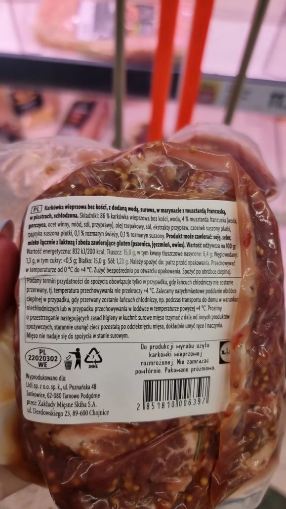 produkty-na-grilla-gotowce-na-grilla-z-dobrym-składem-z-lidla-z-biedronki-stek-karkówka-marynowana
