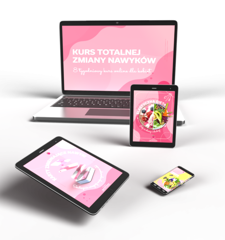kurs-totalnej-zmiany-nawyków-elastyczna-dieta-odchudzanie