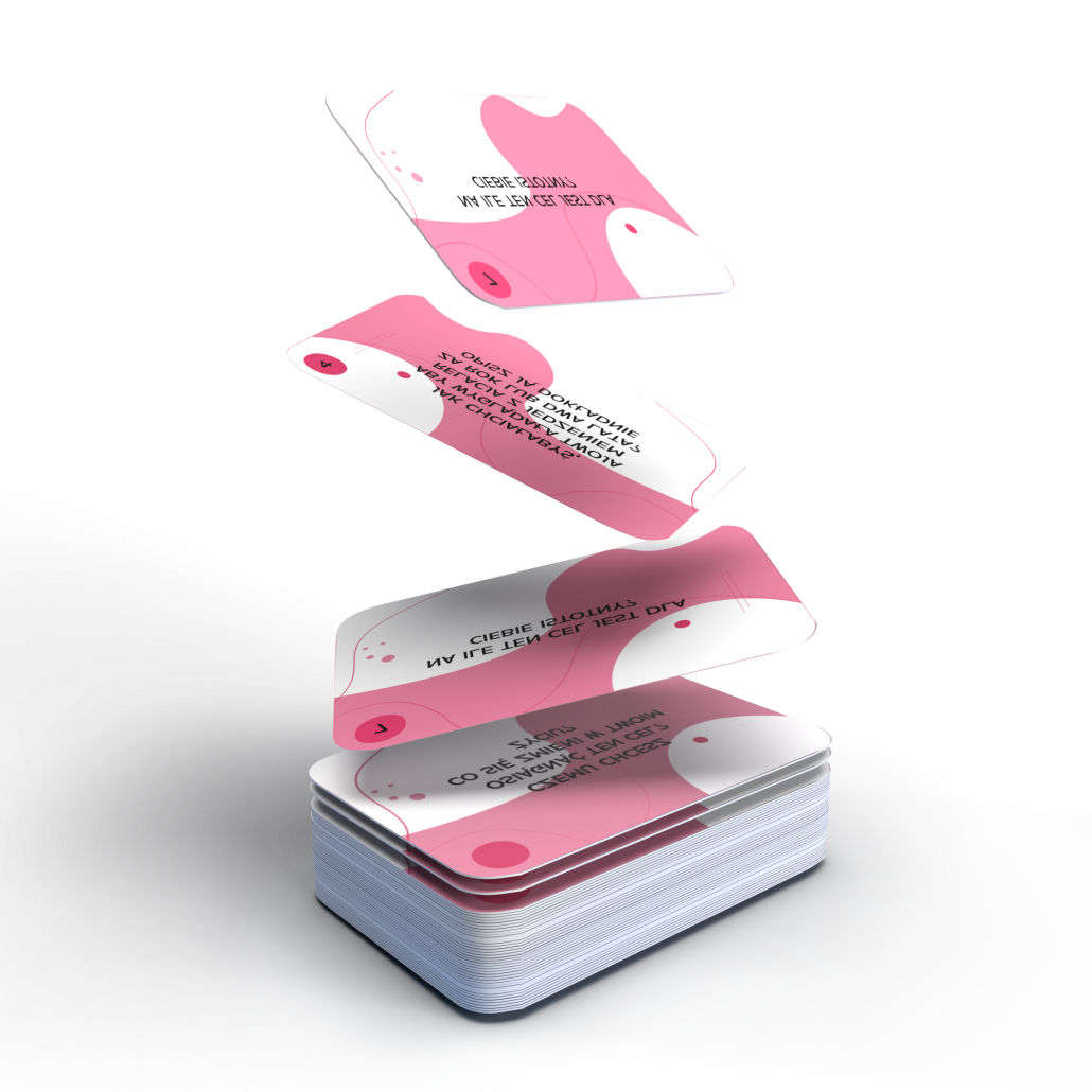 dieta-elastyczna-wymienne-posiłki