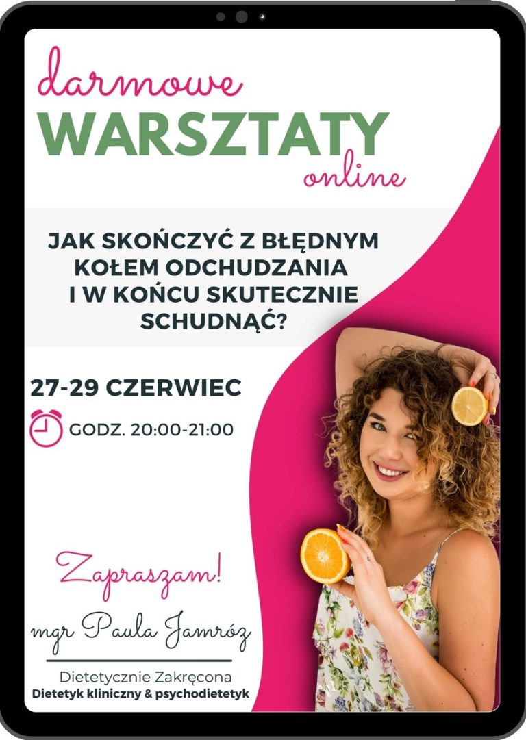 jak-skończyć-z-błędnym-kołem-odchudzania-i-w-końcu-schudnąć