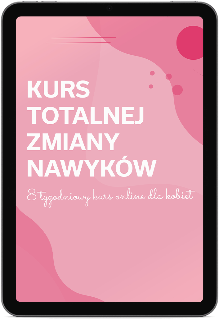 kurs-totalnej-zmiany-nawyków-elastyczna-dieta-odchudzanie
