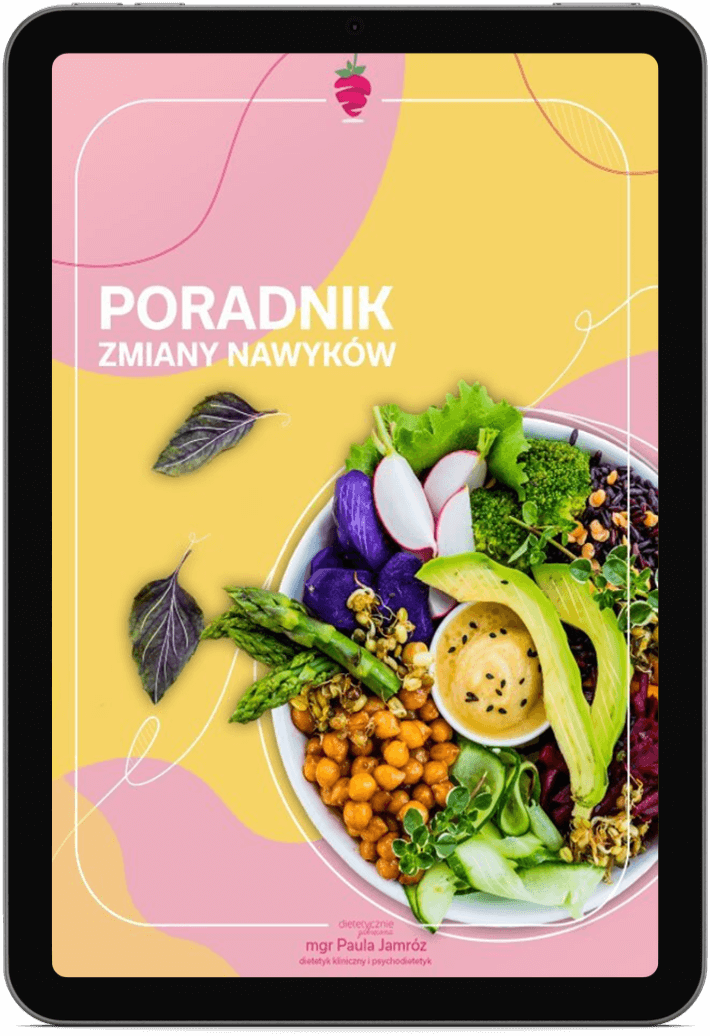 dieta-elastyczna-wymienne-posiłki