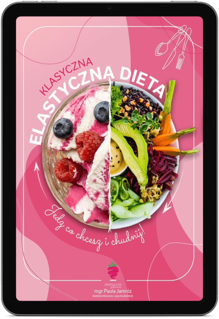 dieta-elastyczna-klasyczna-odchudzajaca