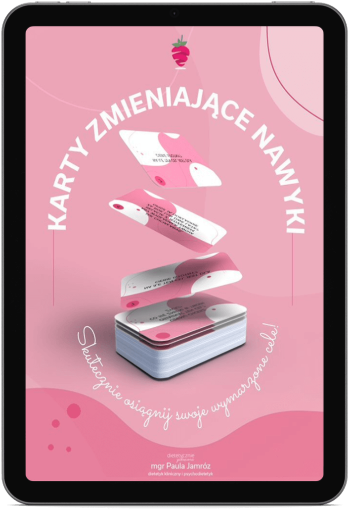 dieta-elastycz-wymienne-posiłki