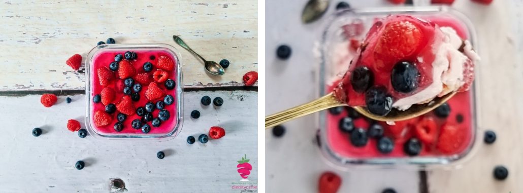 fit-serniczek-na-diecie-bez-pieczenia-odchudzanie-fit-deser