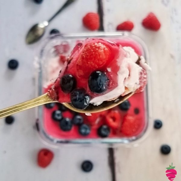 fit-serniczek-na-diecie-bez-pieczenia-odchudzanie-fit-deser