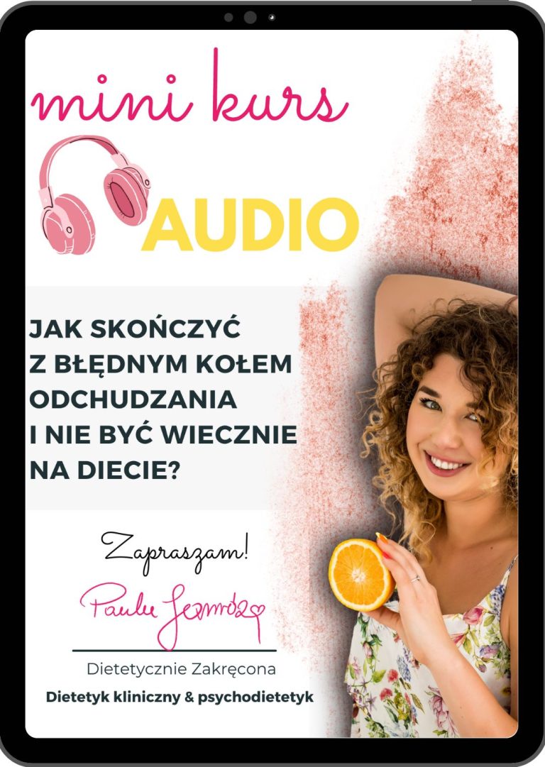 jak-skutecznie-schudnac-audio-podcast-skuteczne-odchudzanie-dietetyk-kurs-audio