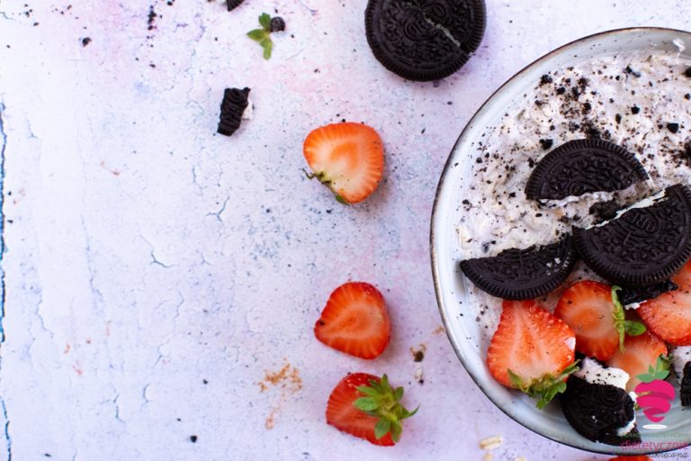 owsianka-oreo-na-diecie-odchudzająca-fit-dieta-szybka-dieta