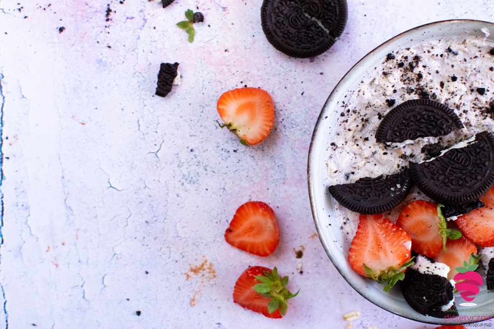 owsianka-oreo-na-diecie-odchudzająca-fit-dieta-szybka-dieta