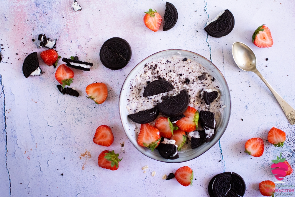 owsianka-oreo-na-diecie-odchudzająca-fit-dieta-szybka-skuteczna-insulinooporność