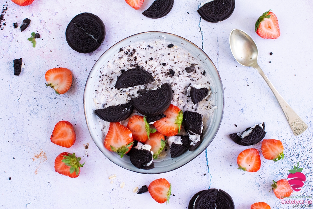 owsianka-oreo-na-diecie-odchudzająca-fit-dieta-szybka