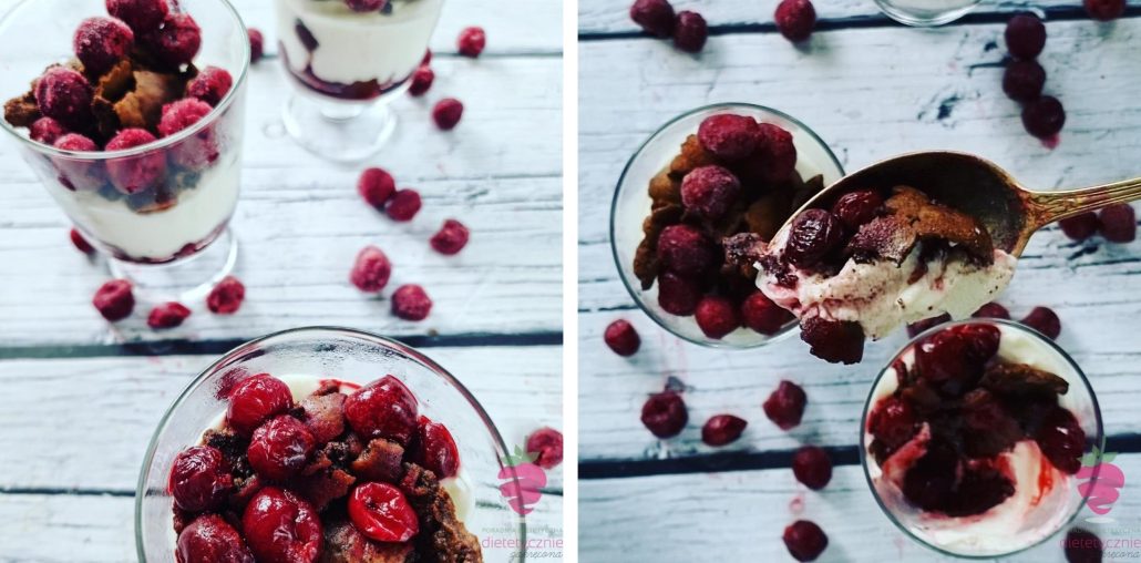 deser-na-diecie-dla-insulinoopornych-fit-deser-szwarcwaldzki-dieta-io