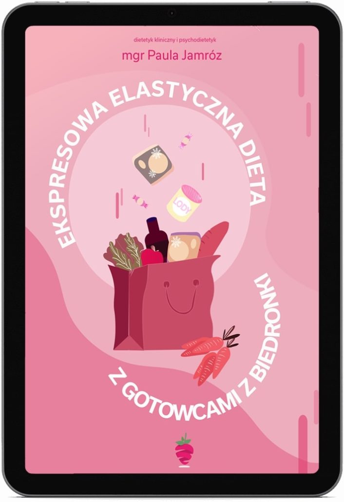 dieta-ekspresowa-z-gotowymi-produktami-z-biedronki