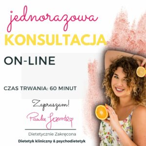 konsultacja-dietetyczna-odchudzanie-insulinooporność