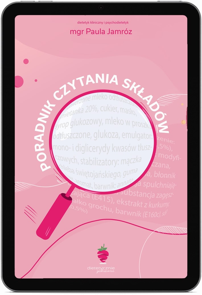 poradnik-czytania-składów-produktów-spożywczych