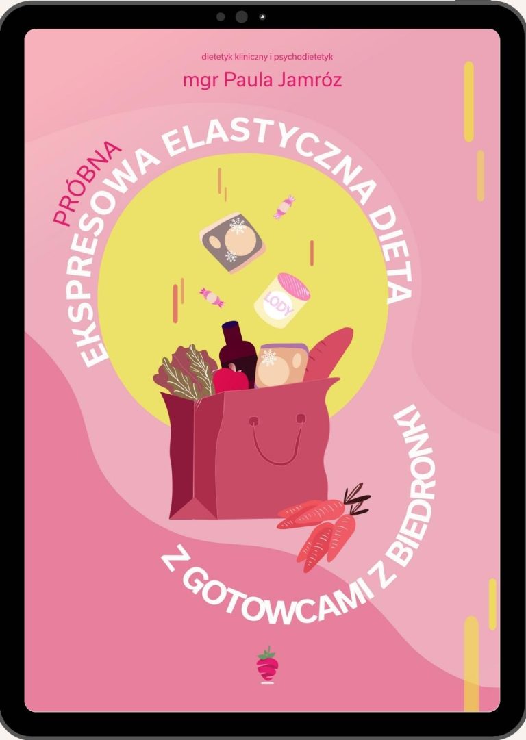 dieta-ekspresowa-z-biedronki-bez-gotowania-z-gotowymi-produktami-dla-leniwych