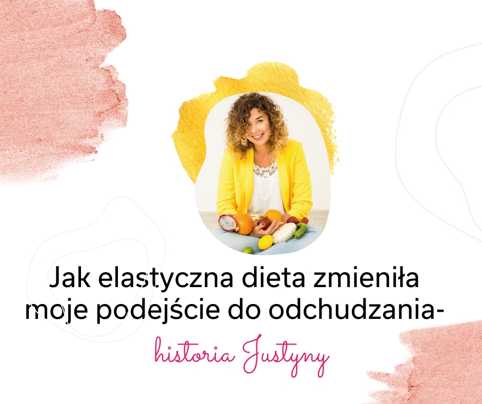 metamorfoza-odchudzanie-efety-diety-elastycznej-na-diecie-skuteczna-dieta