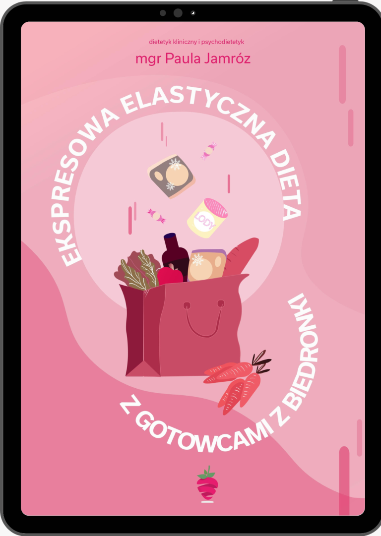 dieta-ekspresowa-elastyczna-z-lidla-z-gotowymi-produktami