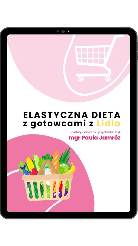 dieta-ekspresowa-elastyczna-z-lidla-z-gotowymi-produktami