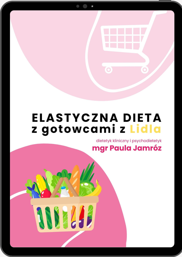 dieta-ekspresowa-elastyczna-z-lidla-z-gotowymi-produktami