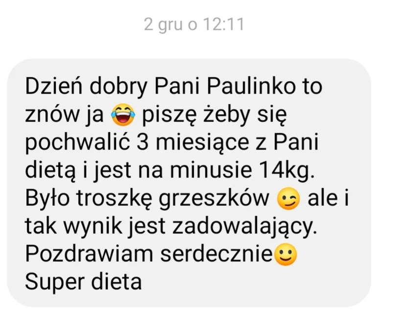 dieta-ekspresowa-w-20minut-z-gotowymi-produktami