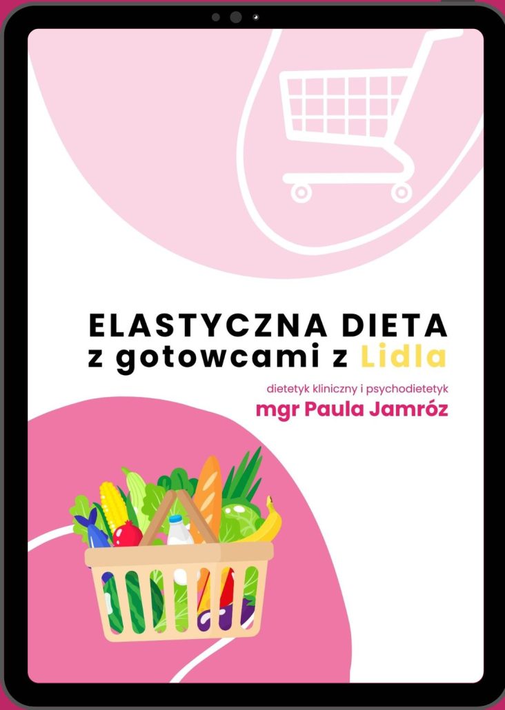 ekspresowa-dieta-posilki-w-20-minut-z-lidla