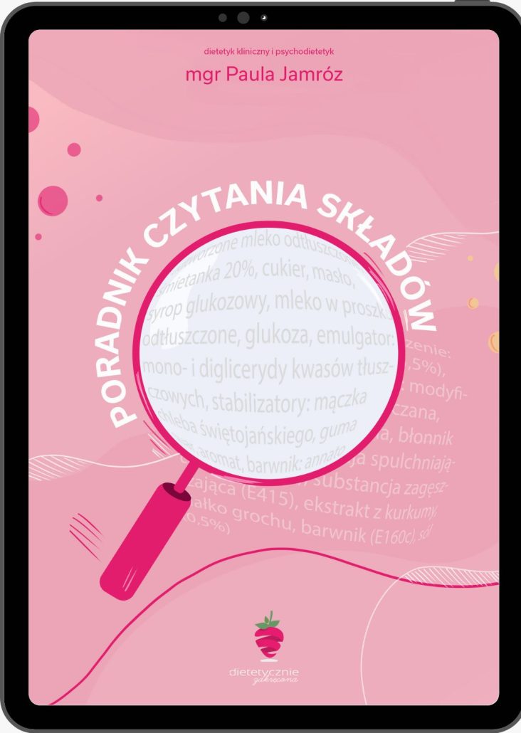 ekspresowa-dieta-posilki-w-20-minut-z-lidla-biedronki