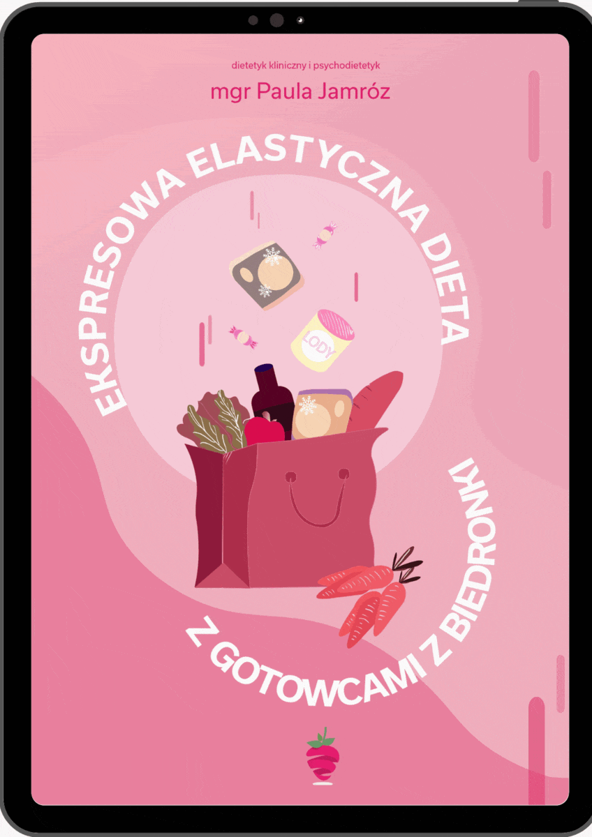 ekspresowa-elastyczna-dieta-gotowe-produkty-biedronka-lidl-dieta-z-gotowcami