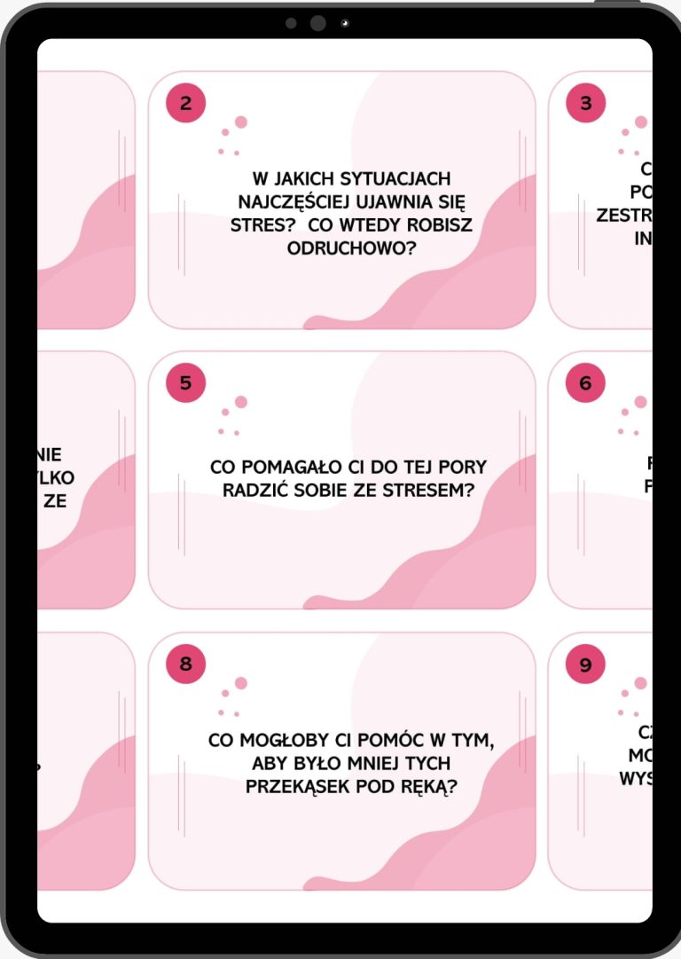 jak-nie-stracić-motywacji-na-diecie